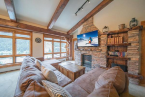 Springs 8911 by SummitCove Lodging